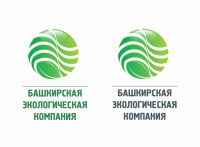 Башкир экология
