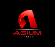 AGIUM