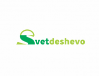 svetdeshevo