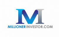 MILLIONER