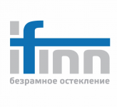 Ifinn