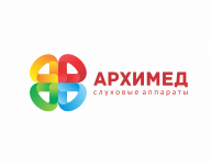 АРХИМЕД