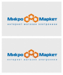 МикроМаркет