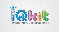 IQKIT