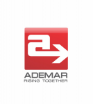 ADEMAR