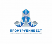 ПРМТРУБИНВЕСТ
