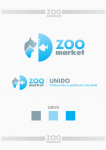 ZOO market