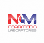 NEARmedic