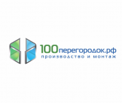 100 перегородок