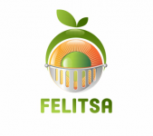 FELITSA