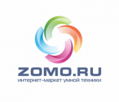 ZOMO