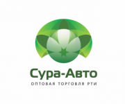 СУРА Авто
