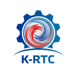 К-RTC ремонт холодильного оборудования