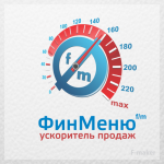 ФинМеню