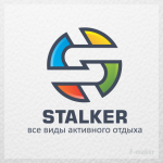 STALKER