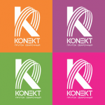 KONEKT