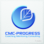 СМС Progress