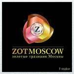 Золотые традиции Москвы