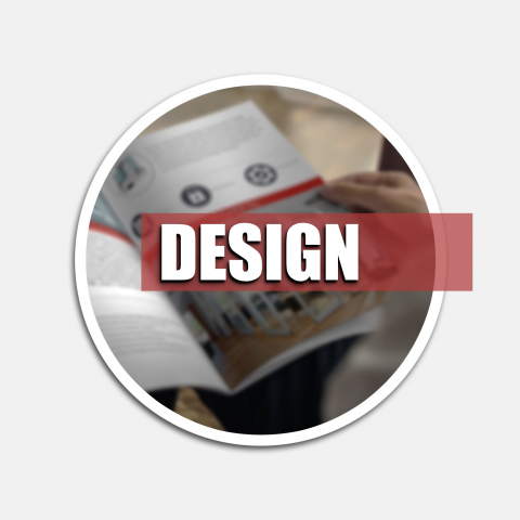 Дизайн