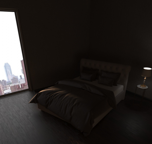 Работа 4261274