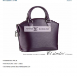 Магазин Сумки и аксессуары