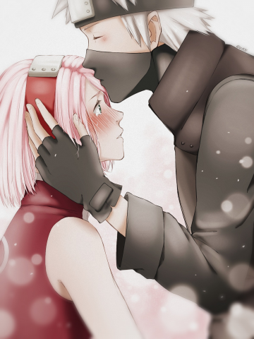 Работа 4001892