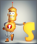 Srandomat