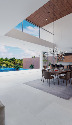 Работа 4347340