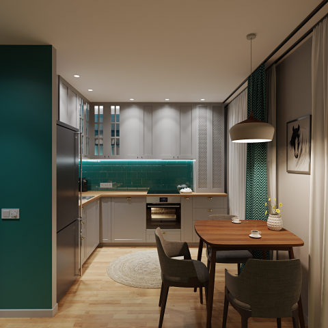 Работа 4347339