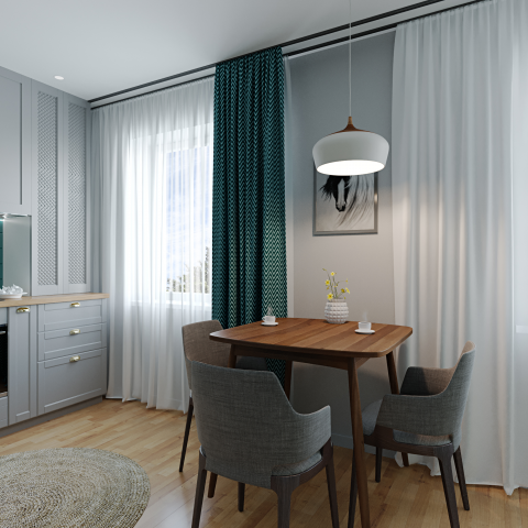 Работа 4347338