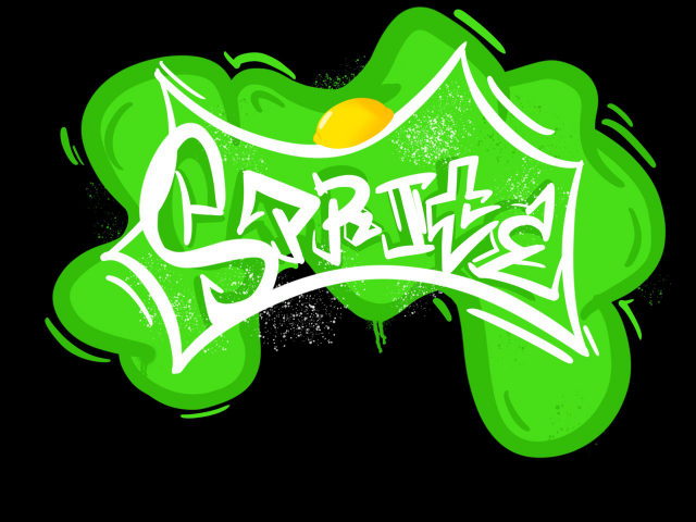 Sprite