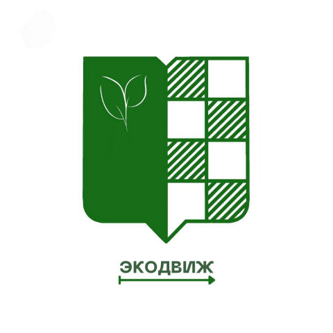 Экодвиж