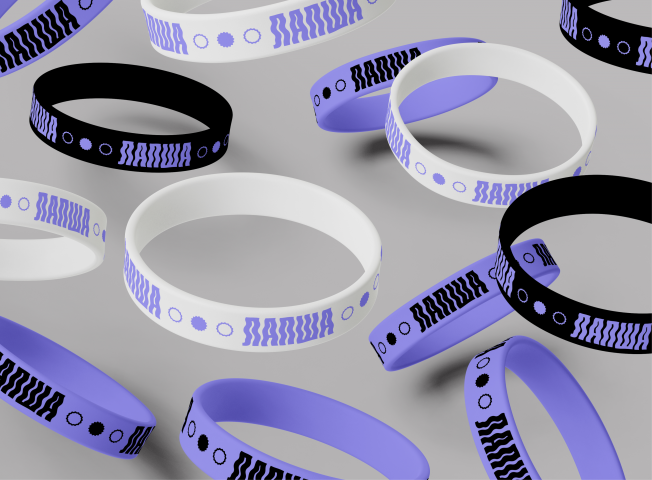 брендинг лапша