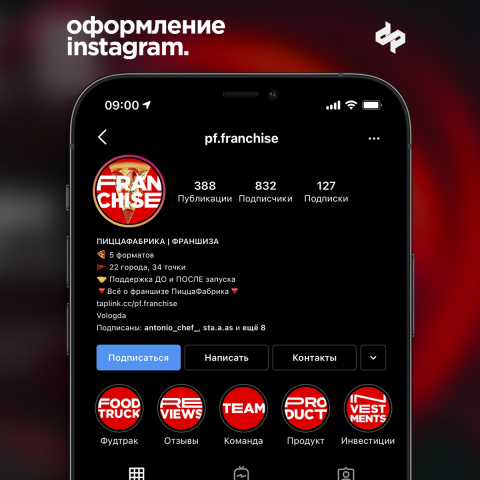 Работа 4057344