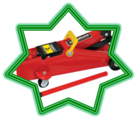 Статья о домкратах