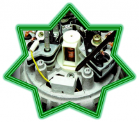 Преимущества Генераторов ВАЗ, ГАЗ, Daewoo