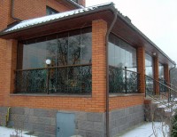 pic3228664.jpg