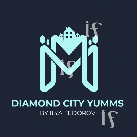 Векторная графика