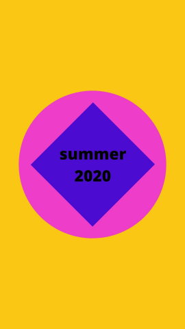 Иконки для актуальных работ