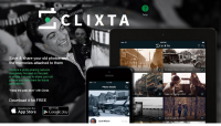 Clixta