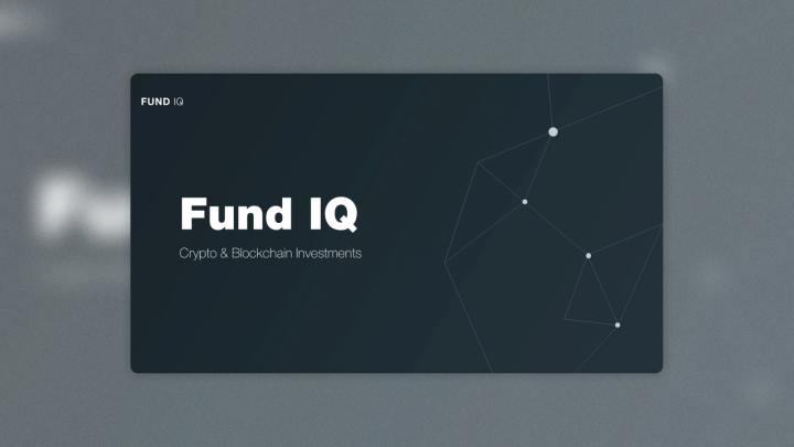 Fund IQ