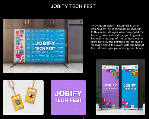 JOBIFY TECH FEST