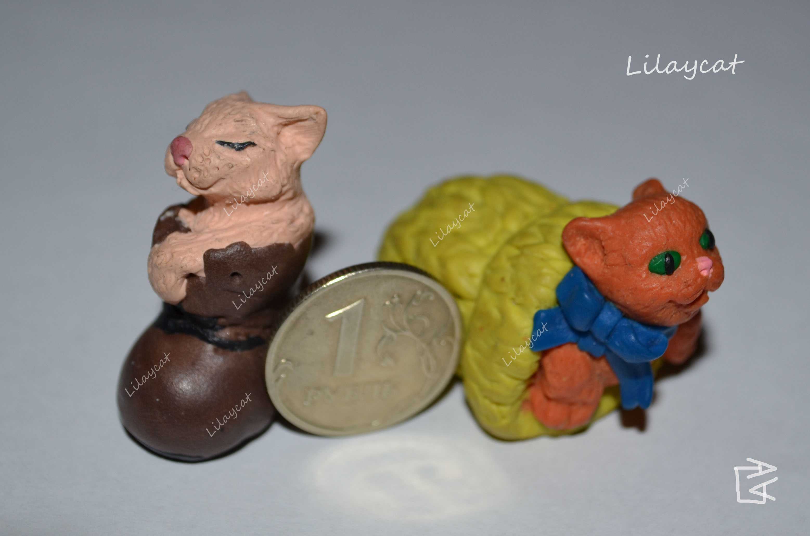 Кот в шапке и кот в сапоге.jpg