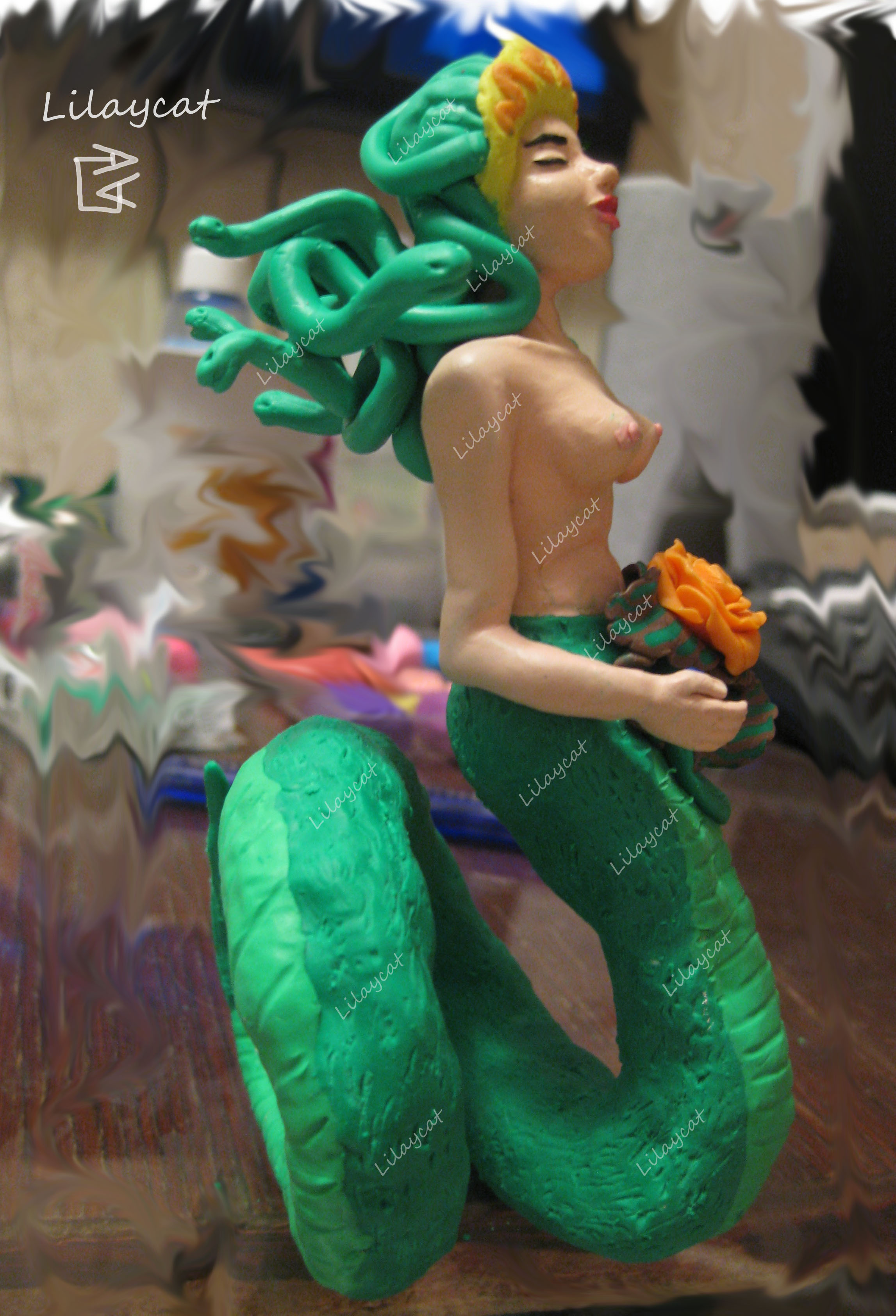 Медуза горгона1.jpg