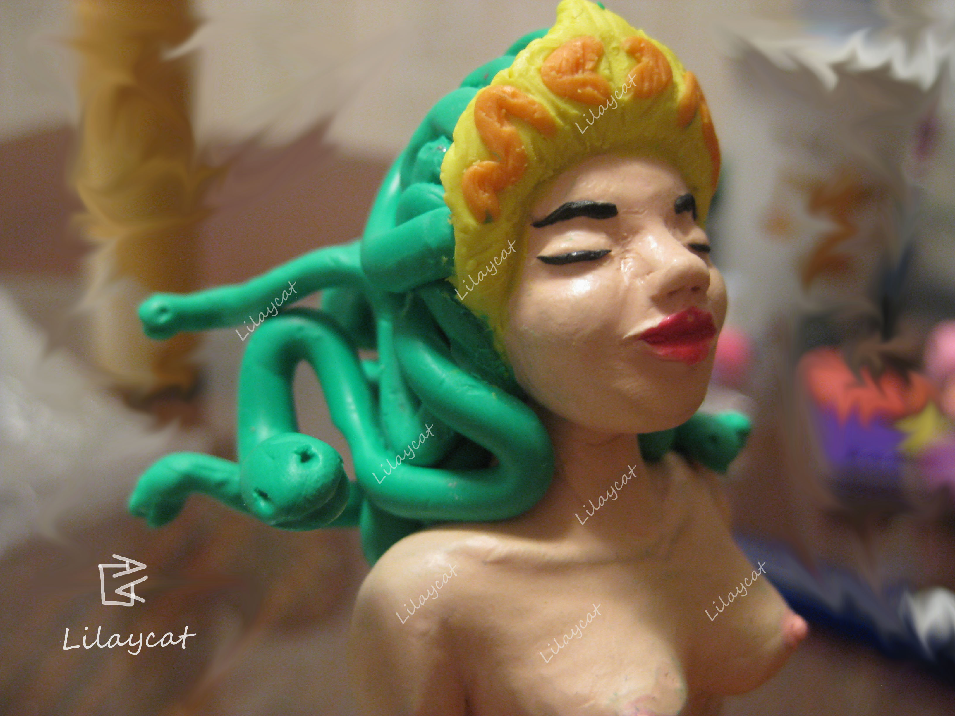 Медуза горгона2.jpg