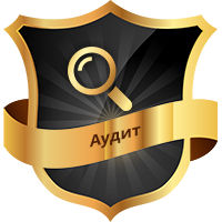 leranta.ru