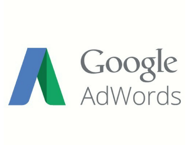 Сертификат на основы Google AdWords
