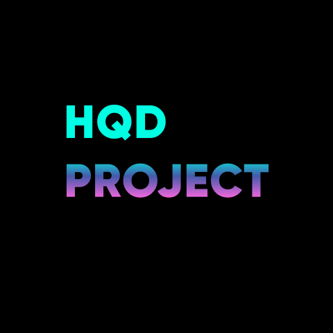 HQD