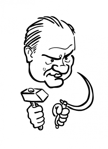 политкарикатурка_03