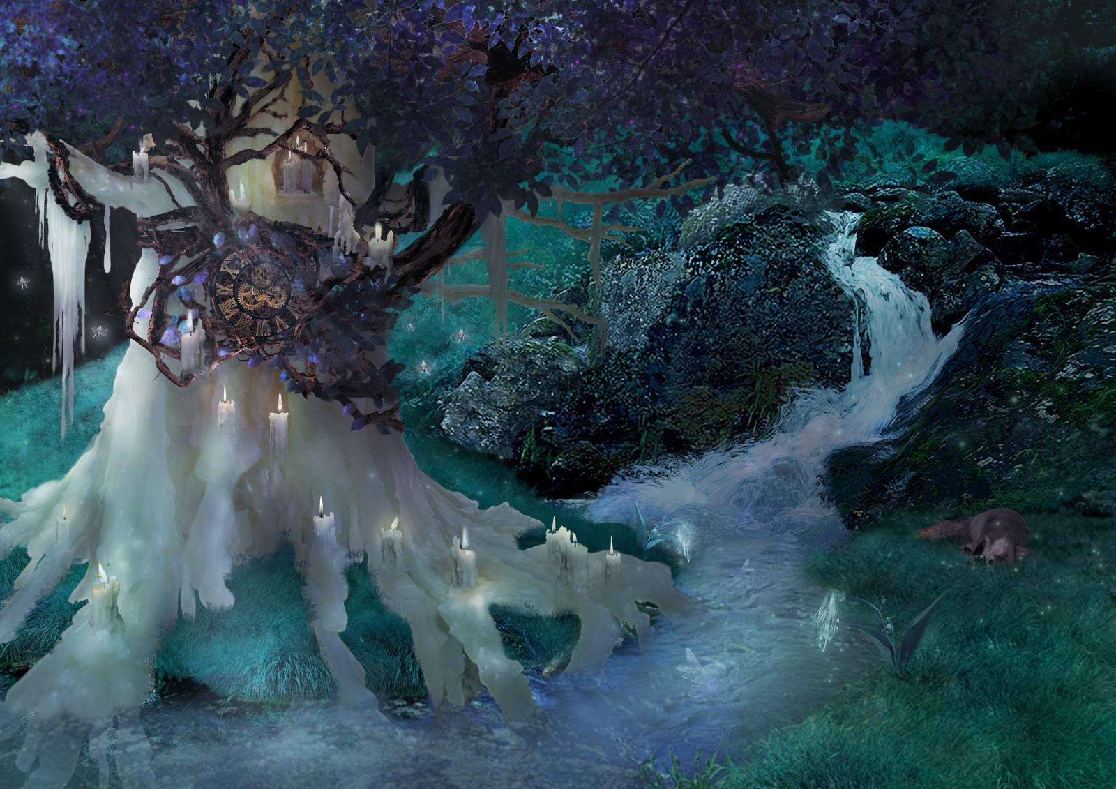 pic4480720.jpg